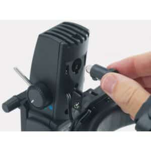 keeler all pupilpush in bulb