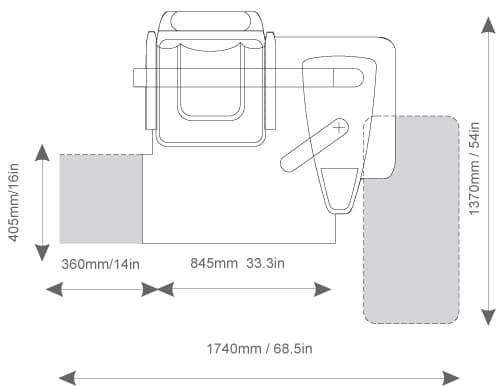 media wysiwyg portaloptico ruinstalacion