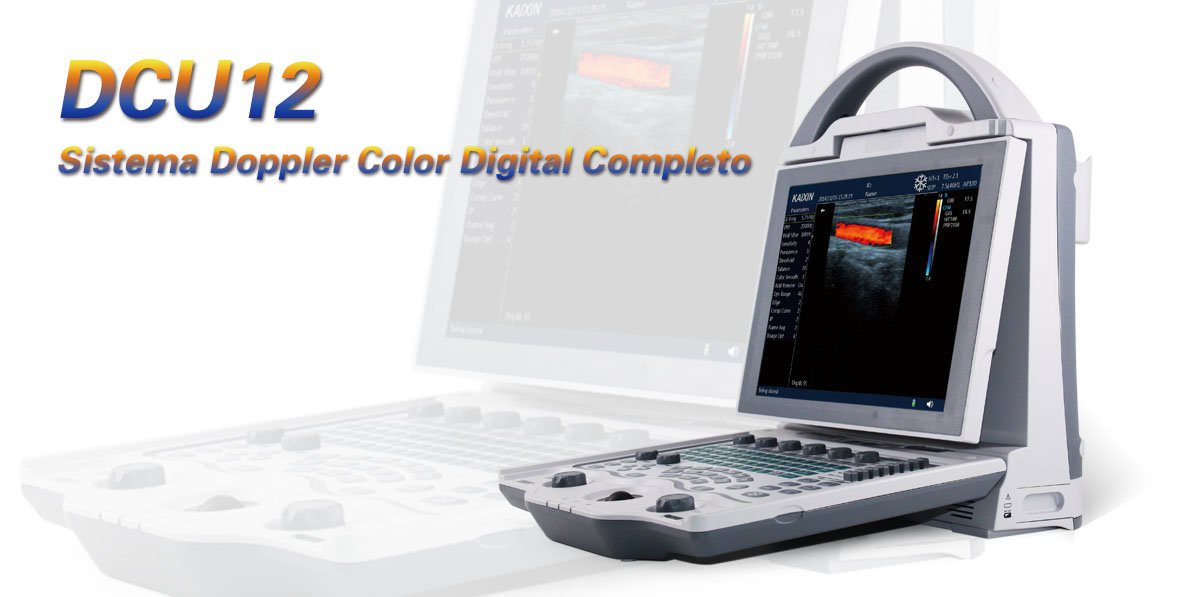 media wysiwyg dcu12 inter descri