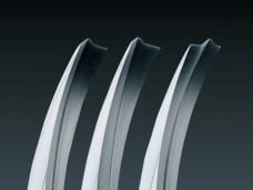 Biseladora NIDEK LEXCE TREND, Patternless Edger LEXCE Trend, Una biseladora para todos 4 tipos mismo equipo 8 media wysiwyg 5fe1905c66aa5