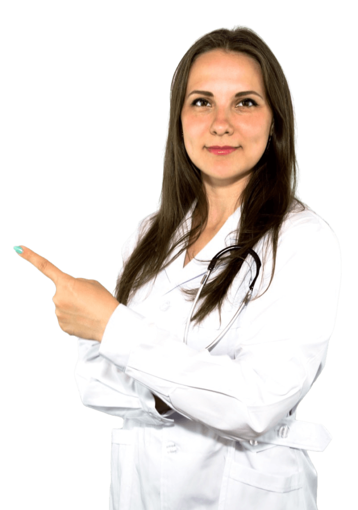 Portal Óptico S.A. de C.V. Portal Óptico S.A. de C.V.