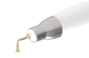 Piezotomo MiniUNIKO PZL de MARIOTTI