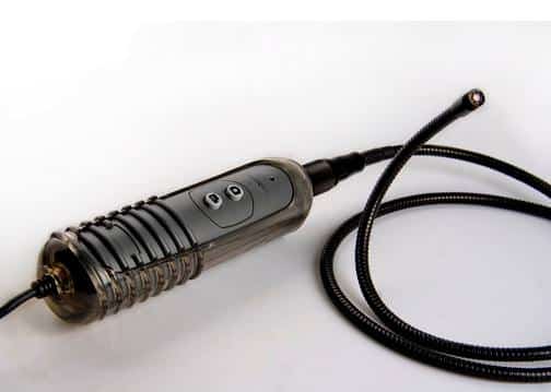 JD boroscopio Industrial usb 3.9 a 5.5mm varias longitudes 1 JD boroscopio Industrial usb 3.9 a 5.5mm varias longitudes-0