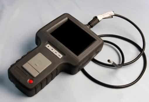 JF Boroscopio Industrial con pantalla LCD 3.6"iluminacion LED 1 JF Boroscopio Industrial con pantalla LCD 3.6"iluminacion LED-0