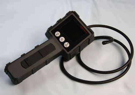 JL Boroscopio Industrial LCD 3.9 a 5.5 mm o.d. 1 JL Boroscopio Industrial LCD 3.9 a 5.5 mm o.d.-0