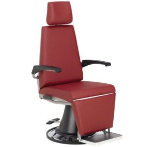 04-1545 Sillón S-II para ORL Jedmed eléctrico