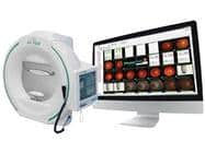 Campimetro y Perimetro digital AP-7000 Kowa -0