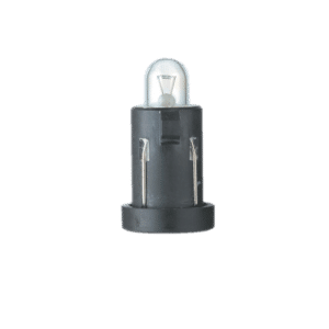 1012-P-7003 Foco keeler para Oftalmoscopio modelo All Pupil