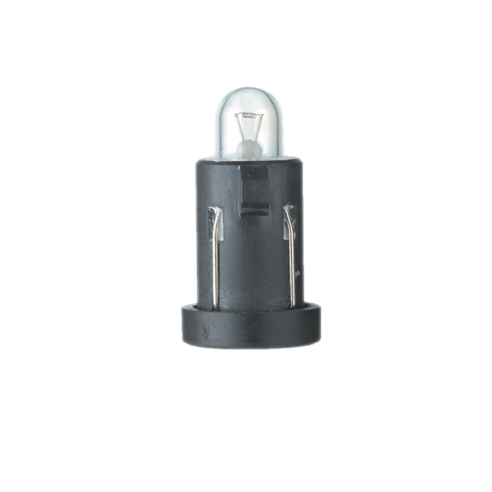 1012-P-7003 Foco keeler para Oftalmoscopio modelo All Pupil 1 1012-P-7003 Foco keeler para Oftalmoscopio modelo All Pupil