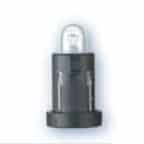 1012-P-7003 Foco keeler para Oftalmoscopio modelo All Pupil 2 1012-P-7003 Foco keeler para Oftalmoscopio modelo All Pupil-0