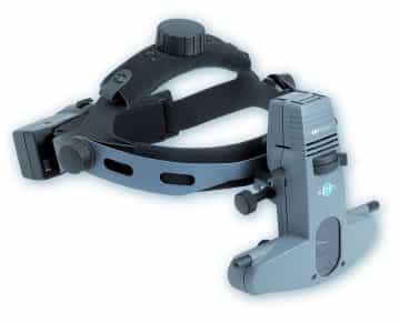 All Pupil II LED Wireless Slimline - con tecnología Convertible! 1 All Pupil II LED Wireless Slimline - con tecnología Convertible!-0