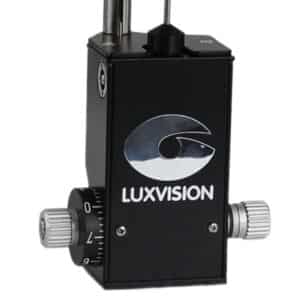 Tonometro de aplanacion Luxvision TN-150B-0