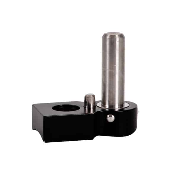 Tonometro de aplanacion Luxvision TN-150B 7 Tonometro de aplanacion Luxvision TN-150B-2044