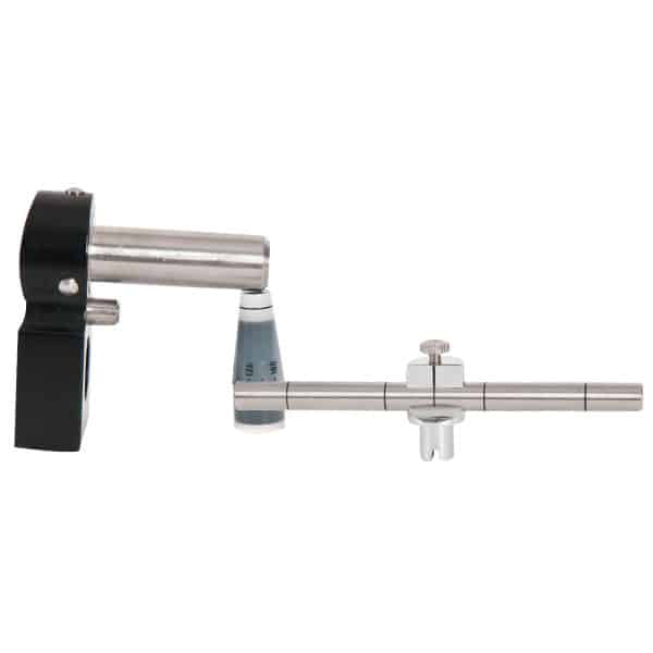 Tonometro de aplanacion Luxvision TN-150B 4 Tonometro de aplanacion Luxvision TN-150B-2041