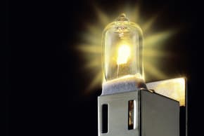 Microscopio para oftalmología Intermedio marca Leica Modelo M620 F20 5 Microscopio para oftalmología Intermedio marca Leica Modelo M620 F20-200