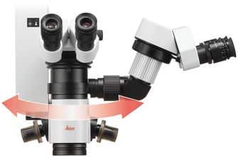 Microscopio para oftalmología Intermedio marca Leica Modelo M620 F20 4 Microscopio para oftalmología Intermedio marca Leica Modelo M620 F20-198