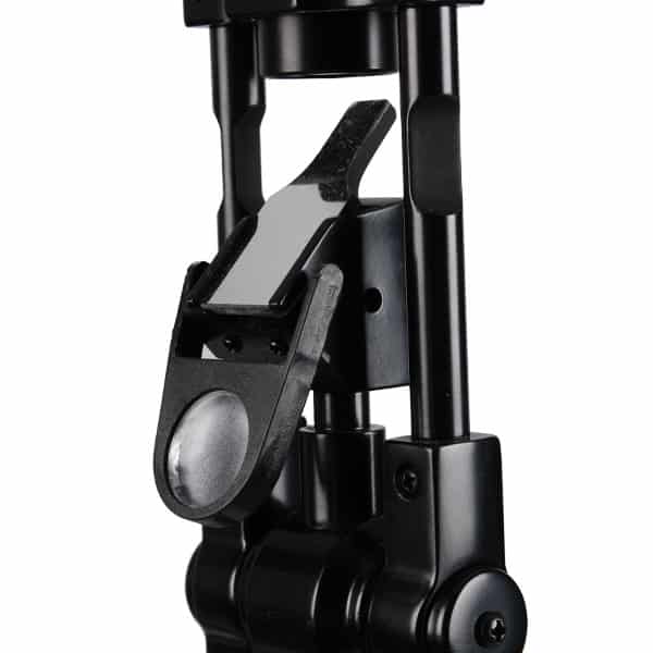 SL-1400 Lampara de Hendidura Luxvision clasica tipo Haag 7 SL-1400 Lampara de Hendidura Luxvision clasica tipo Haag-1507