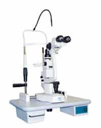 SL-1800 Lampara de Hendidura Nidek tipo Zeiss con opcion a video foto y Laser 3 SL-1800 Lampara de Hendidura Nidek tipo Zeiss con opcion a video foto y Laser-280