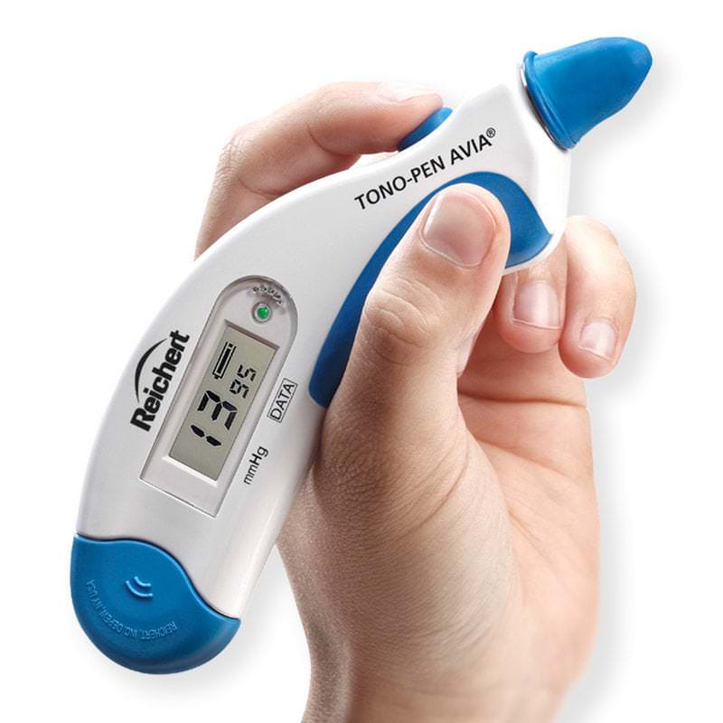 230650 TONO-PEN AVIA, Tonometro de aplanacion Medtronic starter pack con bateria y estuche 6 230650 TONO-PEN AVIA, Tonometro de aplanacion Medtronic starter pack con bateria y estuche-3553