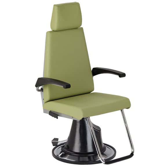 Sillón reclinable eléctrica Jedmed J-II 04-1555 -2549