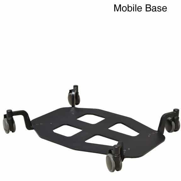 Sillón Phoenix II Jedmed eléctrico reclinable, cabezal clásico 8 Sillón Poenix II Jedmed eléctrico reclinable 04-1700 con cabezal clasico-2562