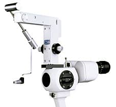 TN-180 Tonometro Luxvision de aplanacion para lamparas tipo Zeiss , basado en los principios de Goldman 3 TN-180 Tonometro Luxvision de aplanacion para lamparas tipo Zeiss , basado en los principios de Goldman -590