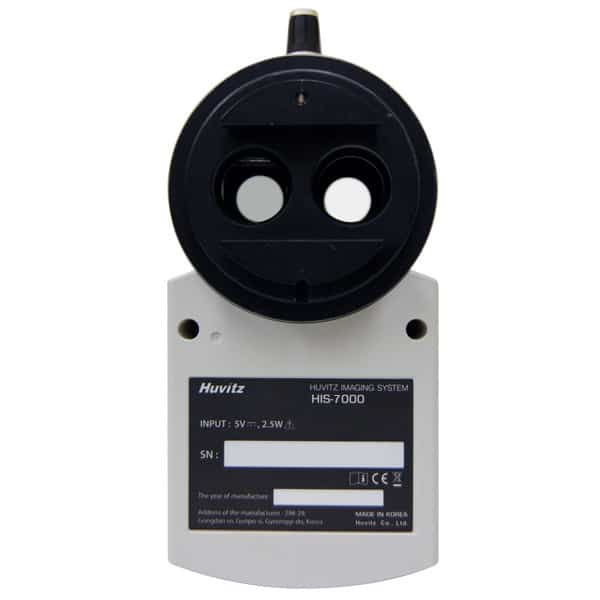 Camara Digital Huvitz 10 MP plana para lampara de hendidura con binocular tipo Zeiss universal 4 Camara Digital Huvitz 10 MP plana para lampara de hendidura con binocular tipo Zeiss universal-2028