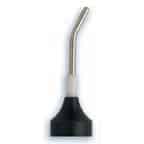 Punta para Criocirugia retinal extendida de 2.5 mm Keeler 2509P8001-0