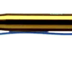 Pieza de mano de alta velocidad para Millenium B&L CX-5810-0