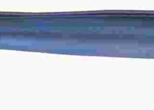 Pieza de mano para facoemulsificacion Millenium CX-7000 con estuche de proteccion-0