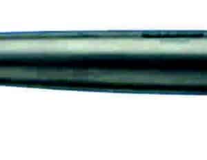 Pieza de mano para facoemulsificacion Millenium CX-7050 con estuche de proteccion-0