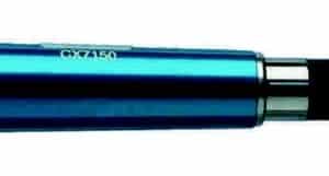 Pieza de Mano para micro tijeras Proporcionales B&L MILLENNIUM® CX-7150-0