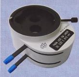 Invertidor de imagen Vasconcellos para cirugia de Vitrectomia con equipos tipo Zeiss-0