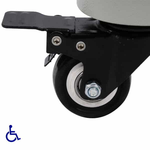 Mesa Luxvision estatica para equipo de Oftalmologia en angulo para 2-3 equipos con interconeccion electrica 4 Mesa Luxvision estatica para equipo de Oftalmologia en angulo para 2-3 equipos con interconeccion electrica-763