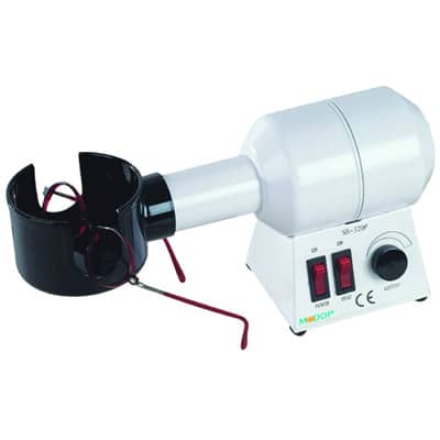 FH-600 Moldeadora de aire para taller de Optica, CALENTADOR DE MARCOS 1 FH-600 Moldeadora de aire para taller de Optica, CALENTADOR DE MARCOS-0