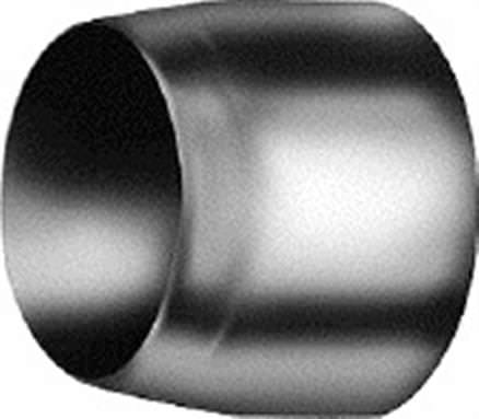 E3096 Hojas de Trefina desechables, Storz. 1 E3096 Hojas de Trefina desechables, Storz.-0