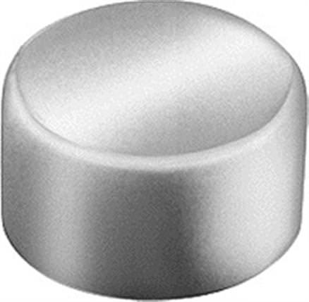 E3097 Base Plug. 1 E3097 Base Plug.-0
