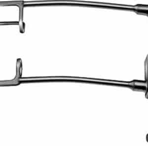 E4094 Especulo Ocular Murdoch, Storz.-0