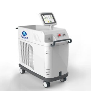 Láser HOLMIO 90-100W