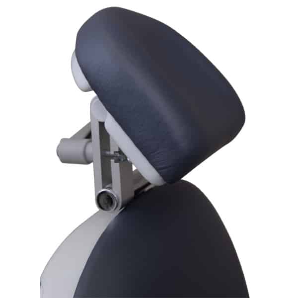 Sillon para Oftalmologia y Orl Ezer ERU-2600 7 Sillon para Oftalmologia y Orl Ezer ERU-2600-2216