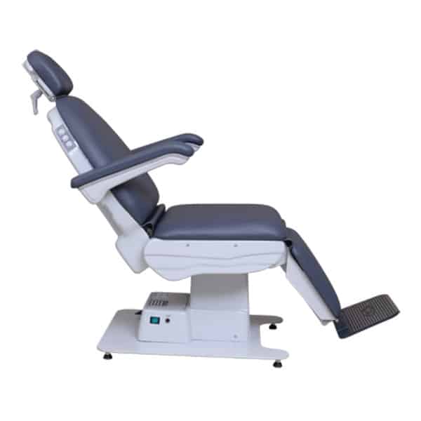 Sillon para Oftalmologia y Orl Ezer ERU-2600 5 Sillon para Oftalmologia y Orl Ezer ERU-2600-1913