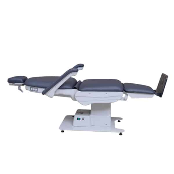 Sillon para Oftalmologia y Orl Ezer ERU-2600 2 Sillon para Oftalmologia y Orl Ezer ERU-2600-0