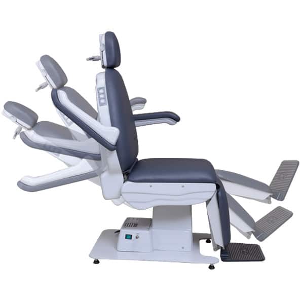 Sillon para Oftalmologia y Orl Ezer ERU-2600 3 Sillon para Oftalmologia y Orl Ezer ERU-2600-1911