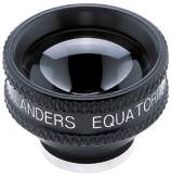 OLIVE-EQ-2 LENTE DE LANDERS EQUATORIAL II PARA VITRECTOMIA OCULAR-0