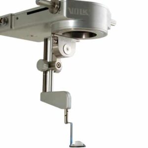 Merlin sistema para Micro Cirugia Vitreoretinal compuesto del Biom y Lentes-0