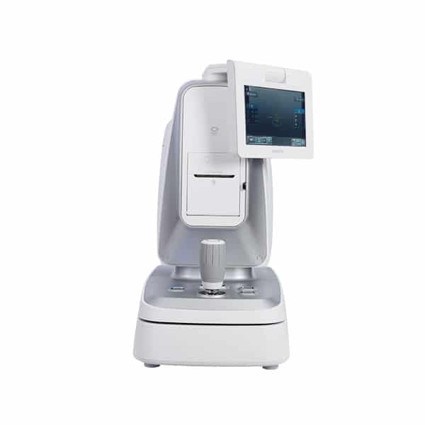 Autorefractor con Queratómetro digital Huvitz 5 HRK-9000A Nuevo Autorefractor con Queratometro digital Huvitz con cambios increibles -1631