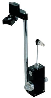 Tonometro de aplanacion tipon R para lamapra de hendidura marca ACE con lentilla 1 Tonometro de aplanacion tipon R para lamapra de hendidura marca ACE con lentilla-0