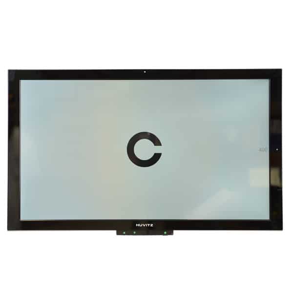 Pantalla Optotipos digital Polarizado Huvitz 3 Pantalla de Optotipos digital Huvitz HDC-9000-1761