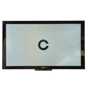 Pantalla de Optotipos digital Huvitz HDC-9000-0