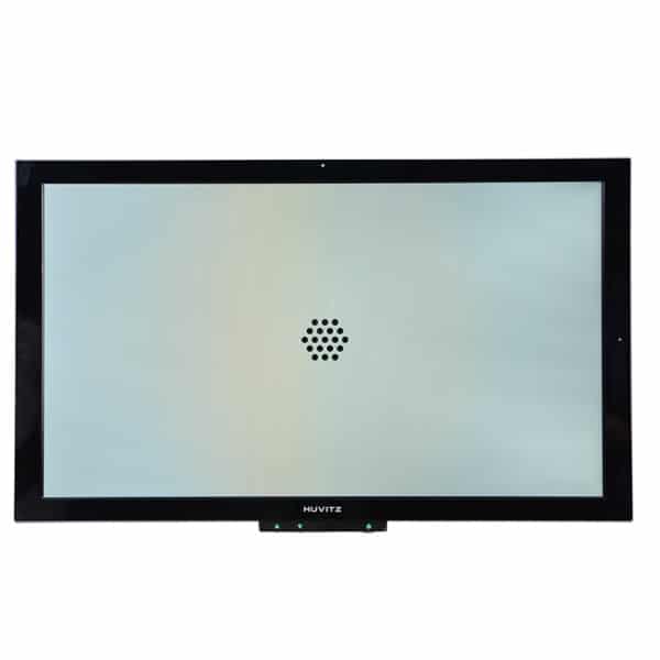 Pantalla Optotipos digital Polarizado Huvitz 7 Pantalla de Optotipos digital Huvitz HDC-9000-1766
